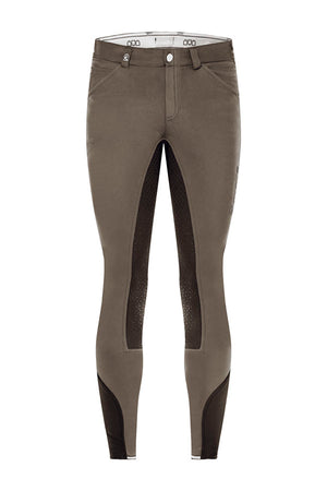 CAVALCOLINO G MOBILE porcini-espresso / 44