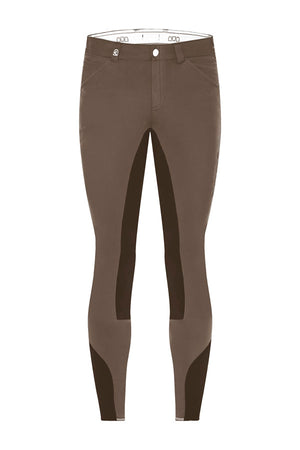 CAVALCOLINO MOBILE porcini-espresso / 44