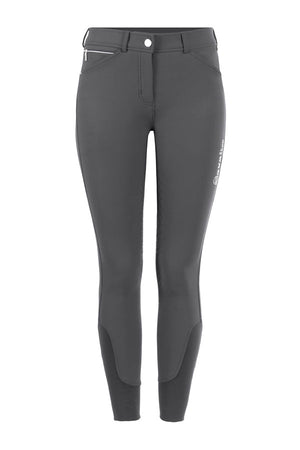 CAVALCALIMA GRIP graphite / 34