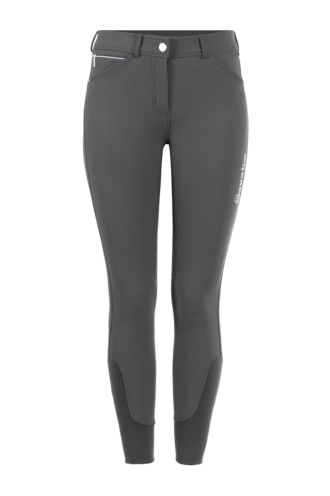 breeches CAVALCALIMA GRIP