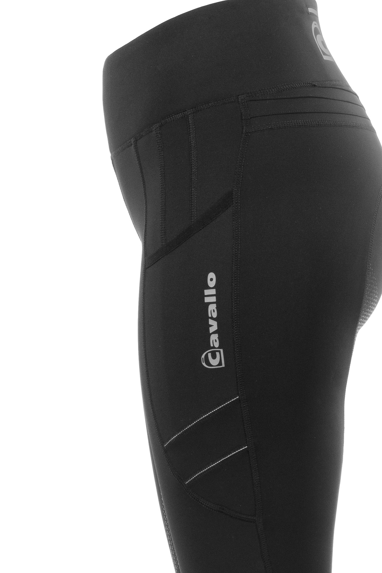 https://www.cavallo.info/media/a3/db/5b/1745399048/A756782_D_07_04.jpg?ts=1756799875