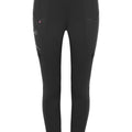 riding leggings CAVALLIN GRIP RL
