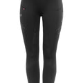 riding leggings CAVALLIN GRIP RL