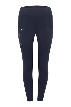 Lin grip rl 756782 Darkblue / 32