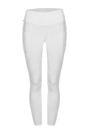 CAVALLIN GRIP RL weiss / 32