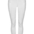 riding leggings CAVALLIN GRIP RL
