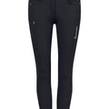 CAVALCAROLE GRIP S