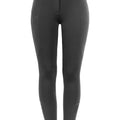 breeches CAVALCECILIA GRIP MOBILE