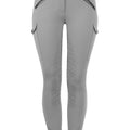 breeches CAVALCOSMA GRIP MOBILE