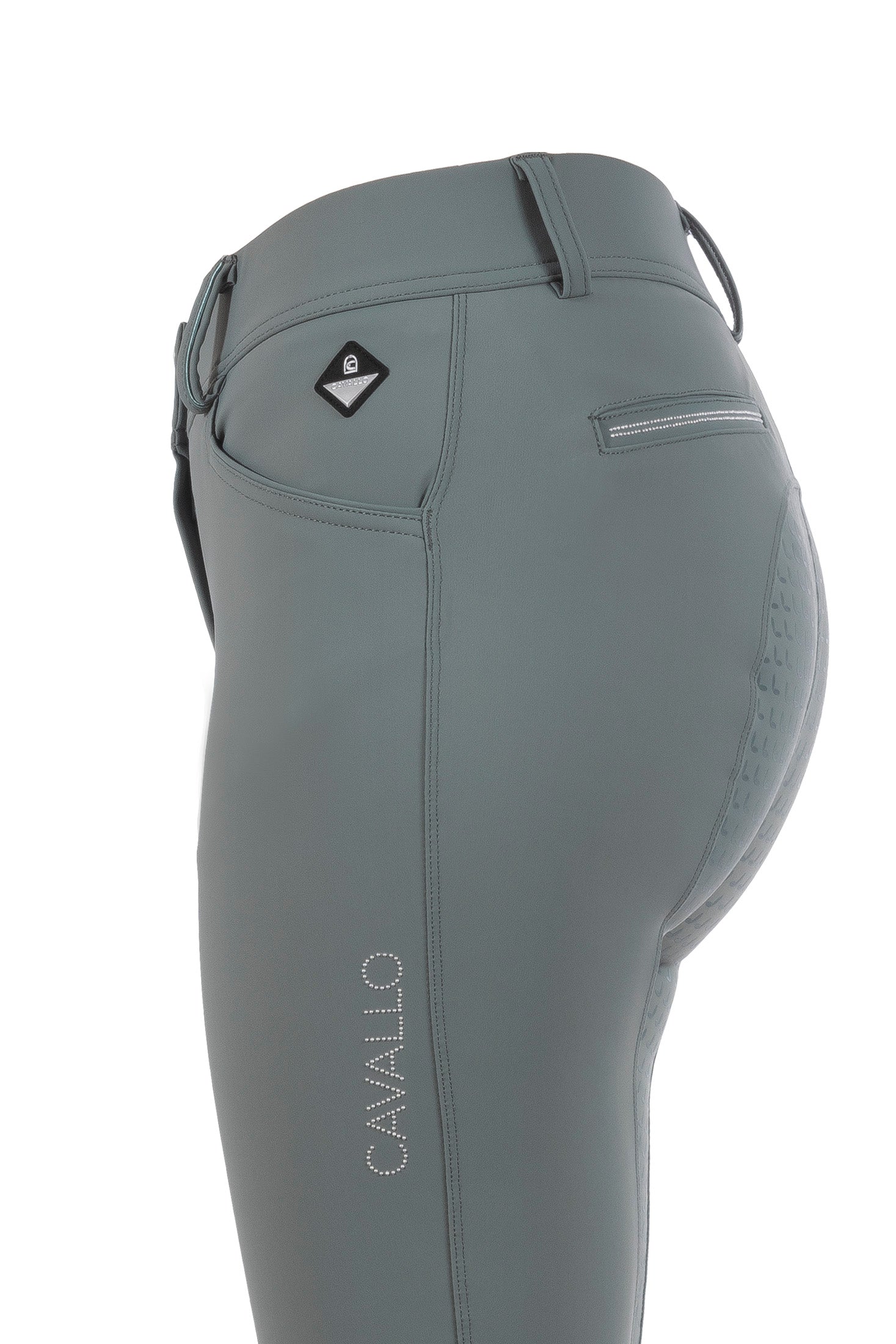 https://www.cavallo.info/media/63/ed/bb/1740670381/A826931_D_42_04.jpg?ts=1748588991