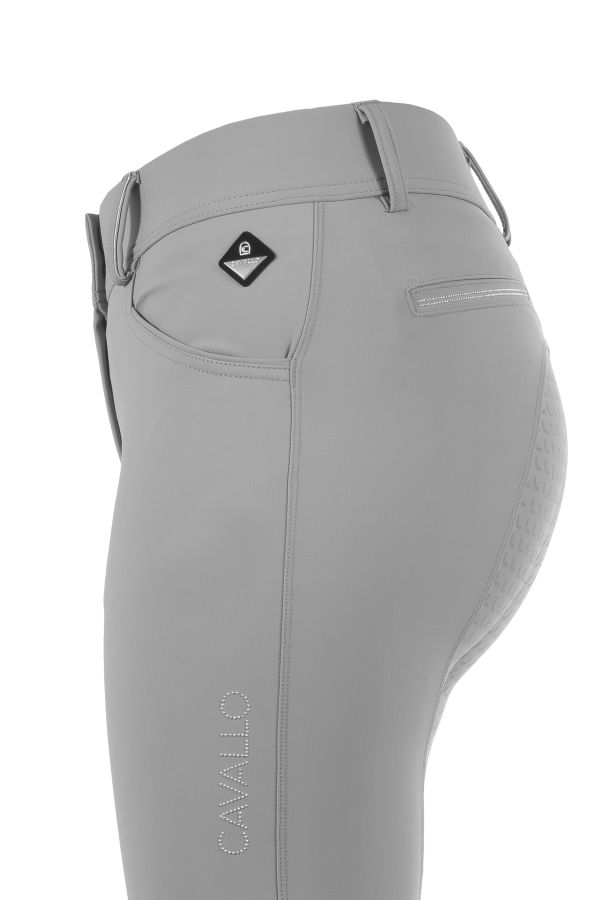 breeches CAVALCUNA GRIP MOBILE