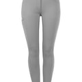 breeches CAVALCUNA GRIP MOBILE