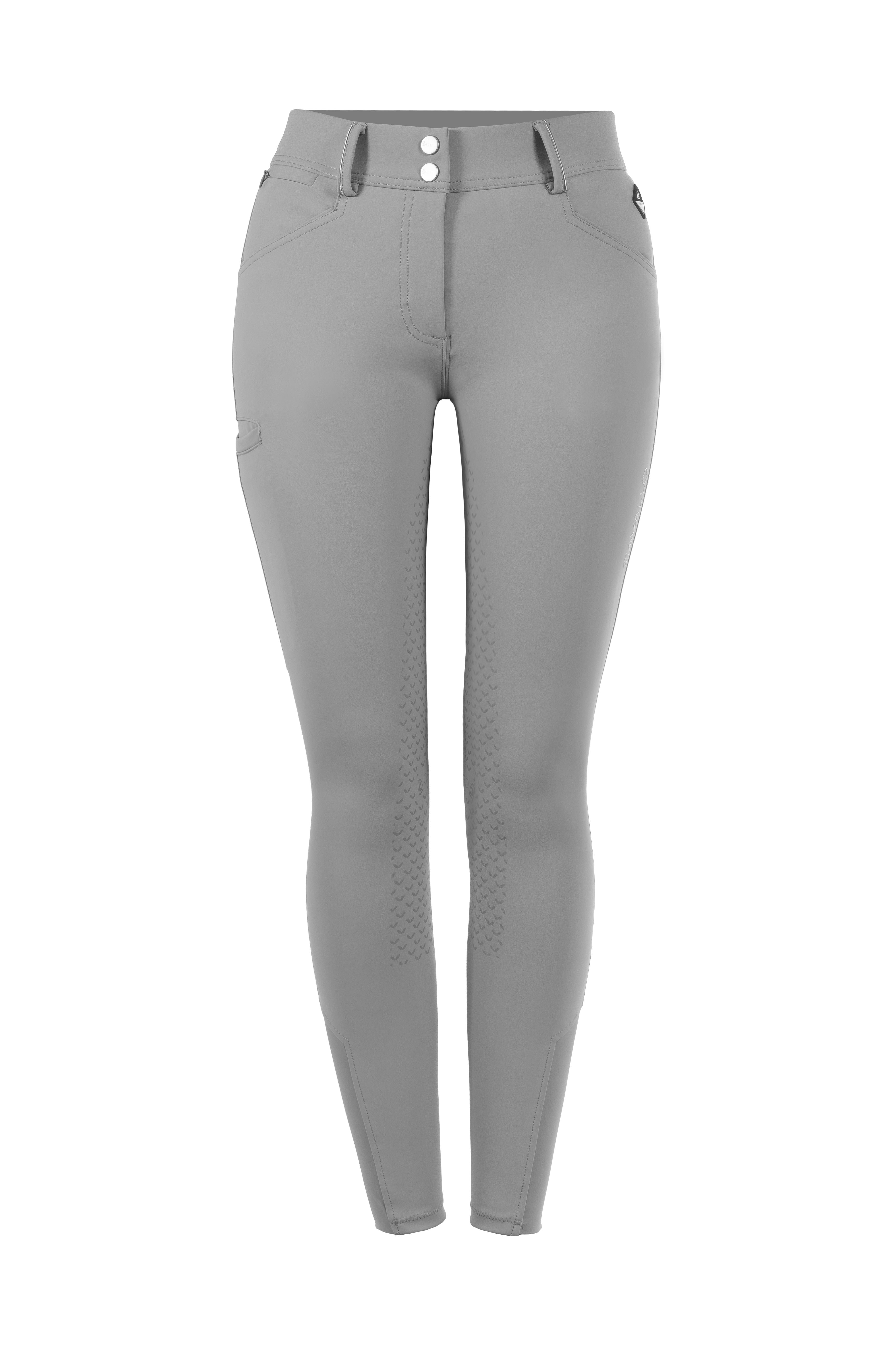 breeches CAVALCUNA GRIP MOBILE