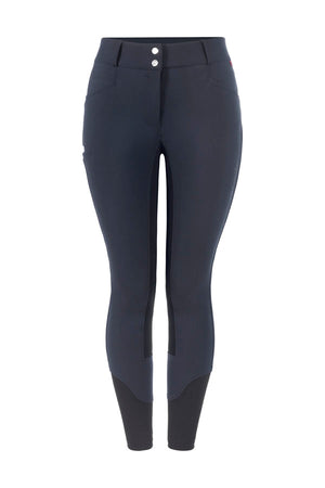 CAVALCHARLET darkblue / 32