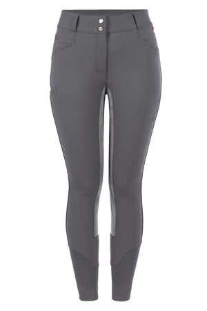 CAVALCHARLET twilight / 32