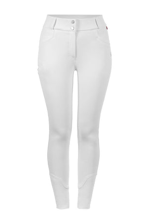 CAVALCHARLET C GRIP white / 32