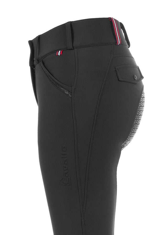 CAVALCALISTA GRIP MOBILE darkblue / 46