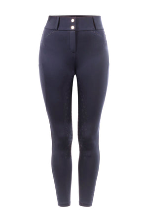 CAVALCANDERA GRIP MOBILE darkblue / 32