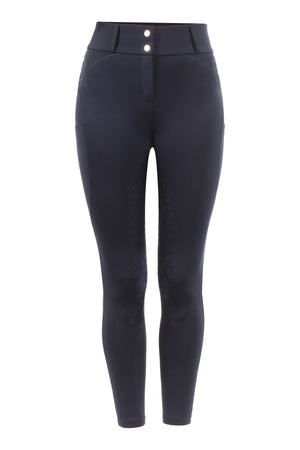 CAVALCANDERA GRIP MOBILE darkblue / 32