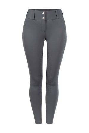 CAVALCANDERA GRIP MOBILE steel / 32