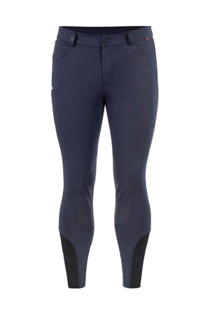 CAVALDAIN GRIP MOBILE darkblue / 46