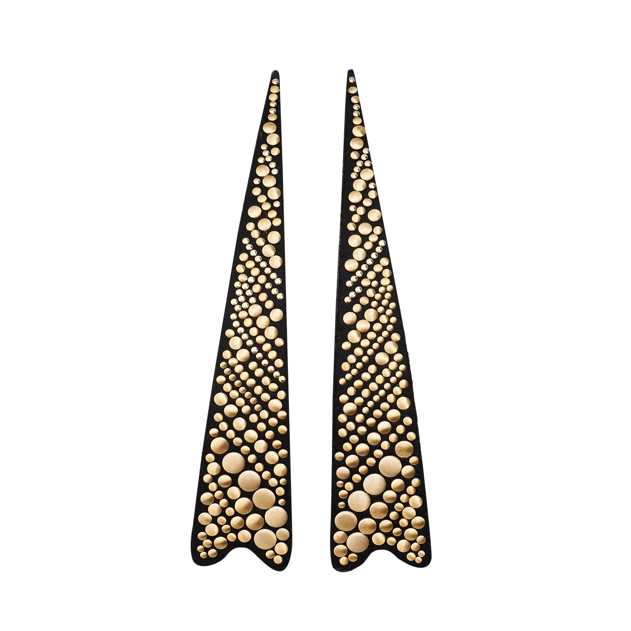 https://saferiding.it/wp-content/uploads/2024/09/Black-Gold-Clip.webp