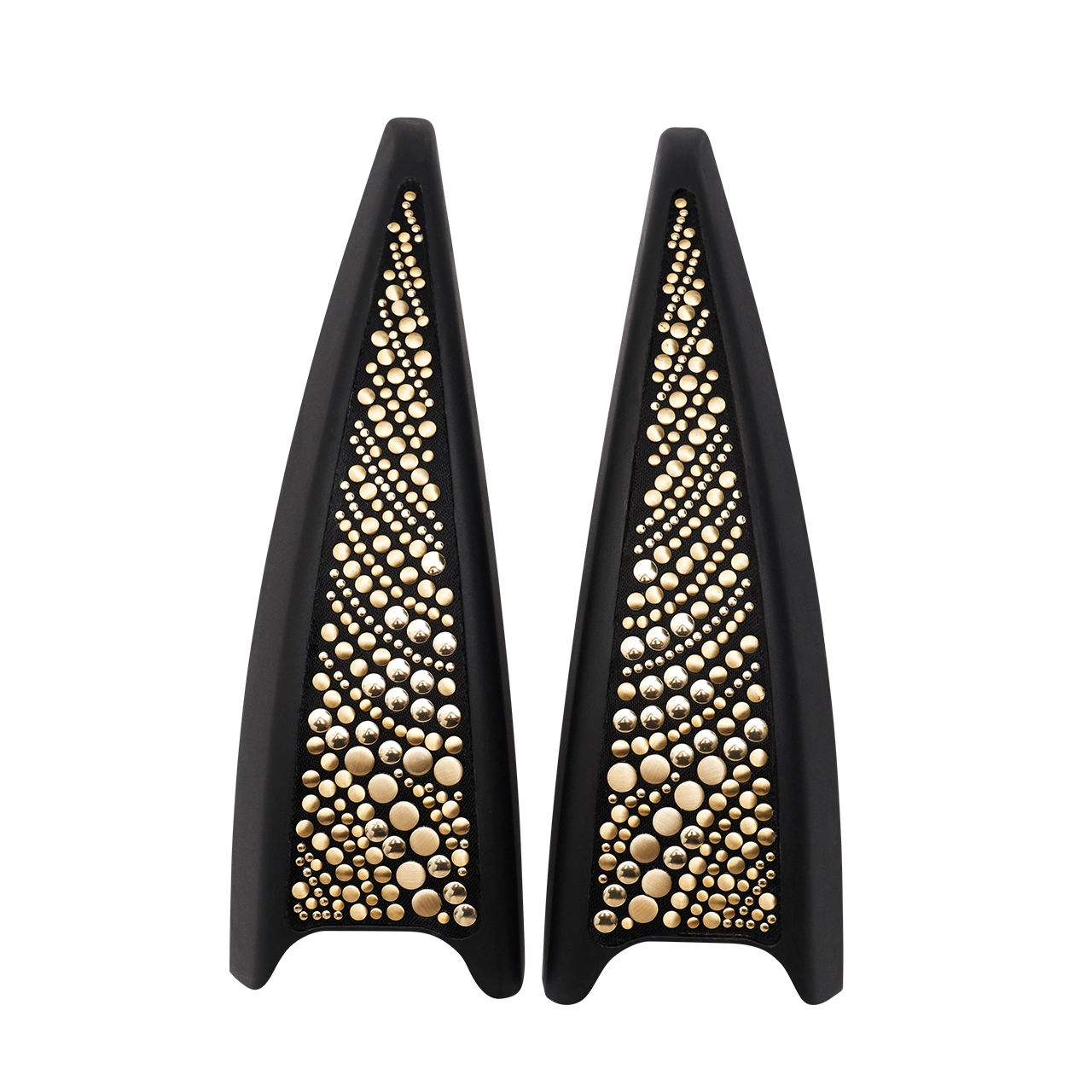 https://saferiding.it/wp-content/uploads/2024/09/Black-Gold-Cover.webp