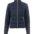 CAVAL HYBRID JACKET