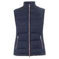CAVAL HYBRID VEST