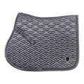 CAVAL COOL COMFORT SADDLE PAD