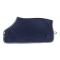 CAVAL COOLER RUG