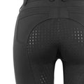 CAVALCOCO GRIP