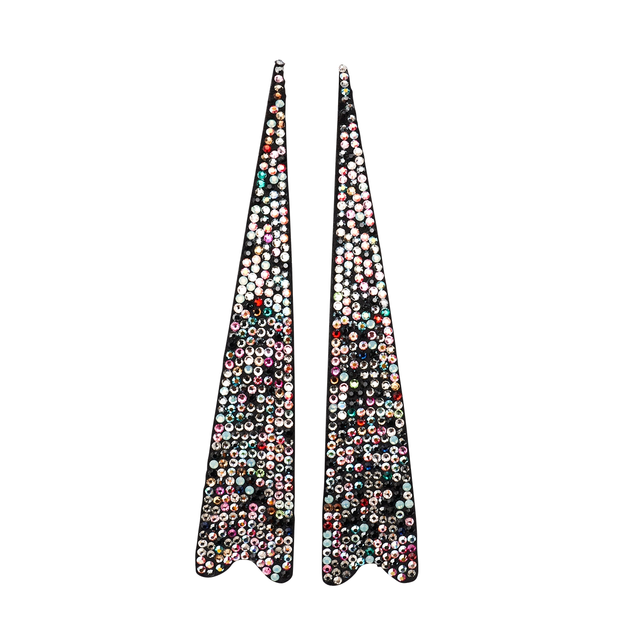 https://saferiding.it/wp-content/uploads/2024/09/Colorful-Pave-Clip.webp