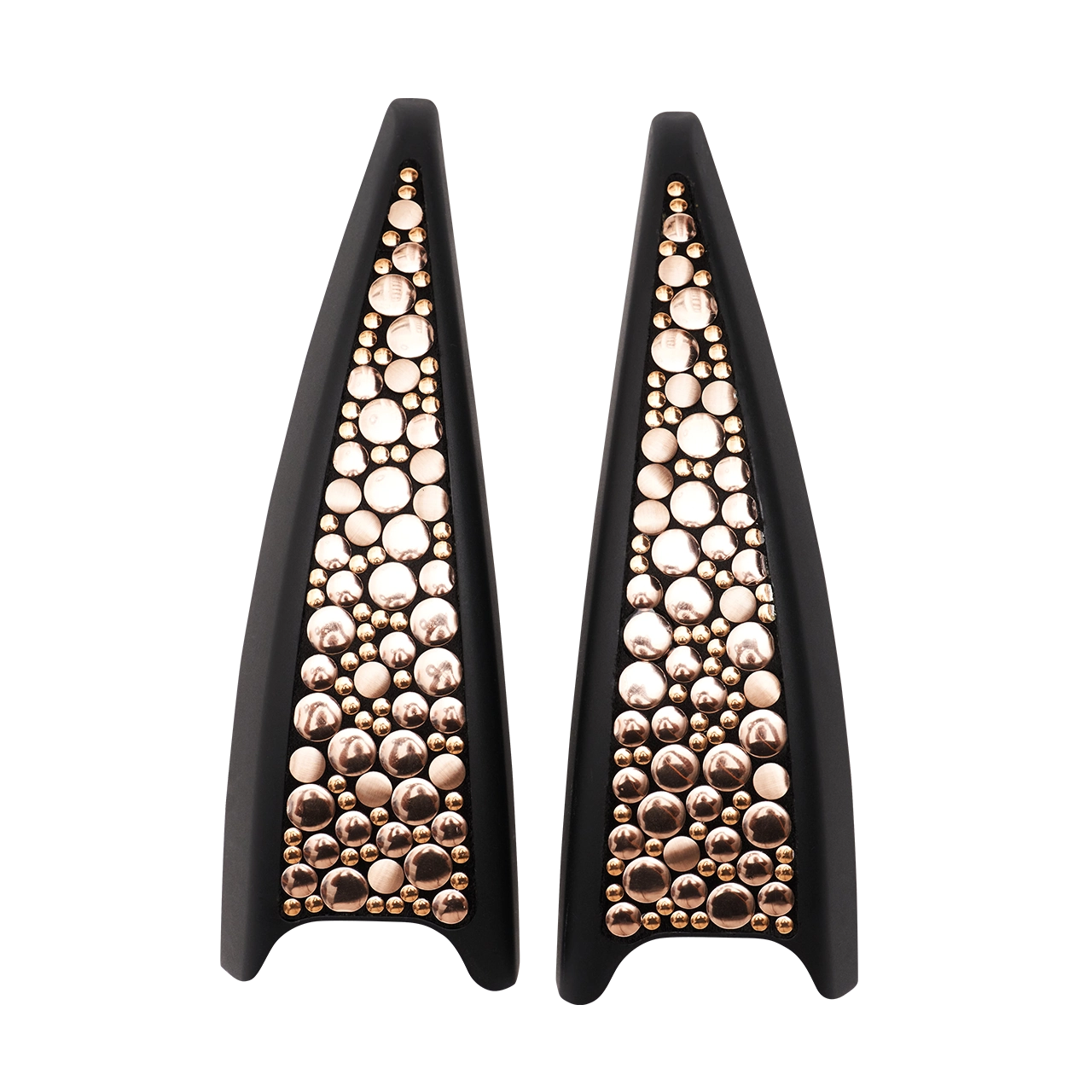 https://saferiding.it/wp-content/uploads/2024/09/Copper-Stud-Cover.webp