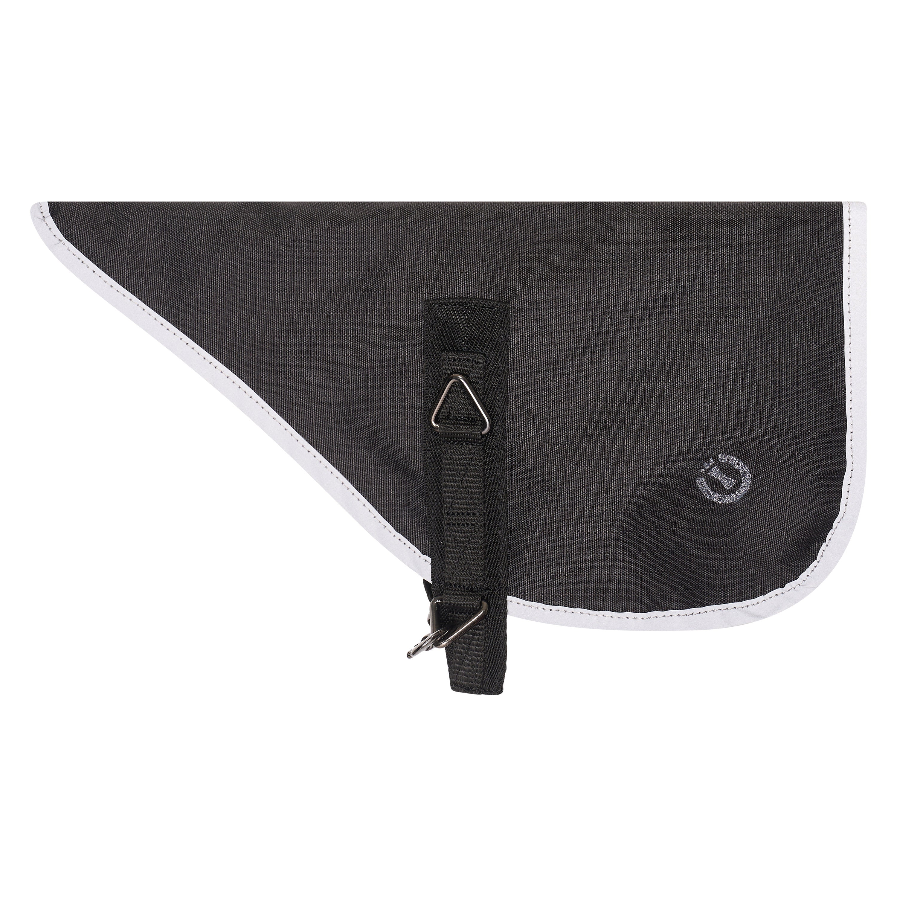 Hobby Horse outdoor blanket IRHFree Spirit Black / 1SIZE