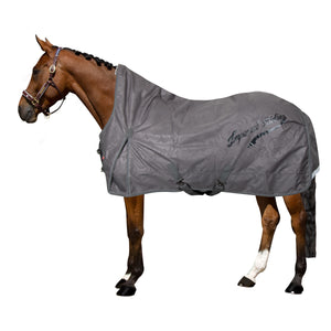 Outdoor blanket IRHSuper-dry 0gr Tornado / 215
