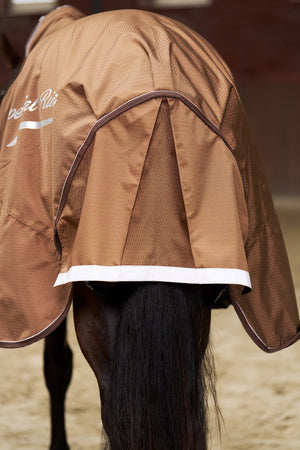 Outdoor blanket IRHSuper-proof 100gr Bronze / 205