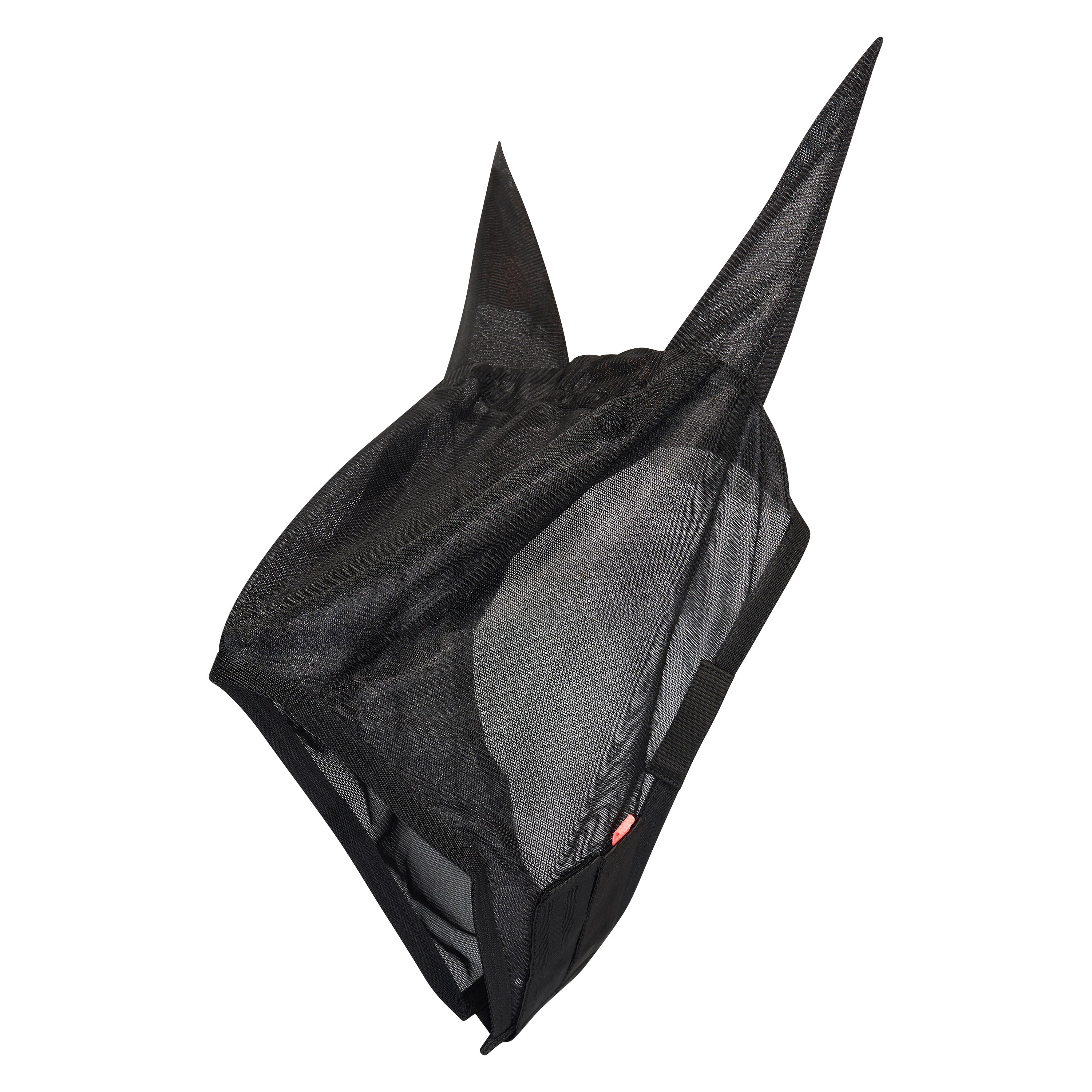 Flymask IRHCarly UV Black / P/S