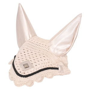 Flyveil IRHRebel Grey-Sand / F/S