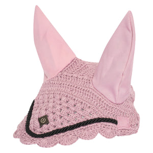 Flyveil IRHRebel Ballerina / F/S