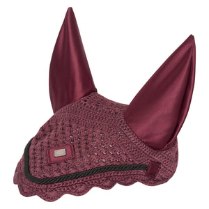 Flyveil IRHRebel Fig / C/S