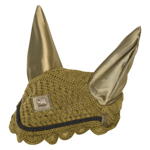 Flyveil IRHRebel Olive green / P/S