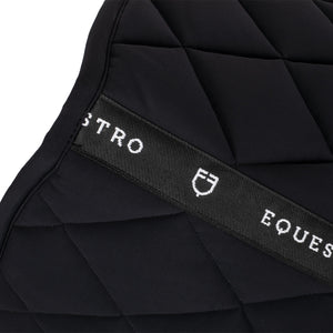 Women's cut out hoodie black / XS