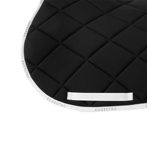 Women's cut out hoodie black / XS