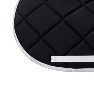 Women's cut out hoodie black / XS