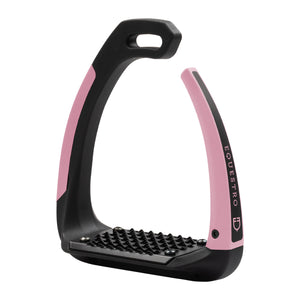 Supernova stirrups BALLERINA (13-2807) / ONE SIZE