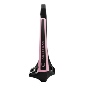 Supernova stirrups BALLERINA (13-2807) / ONE SIZE