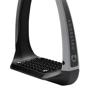 Supernova stirrups MOCKINGBIR D (18-4015) / ONE SIZE