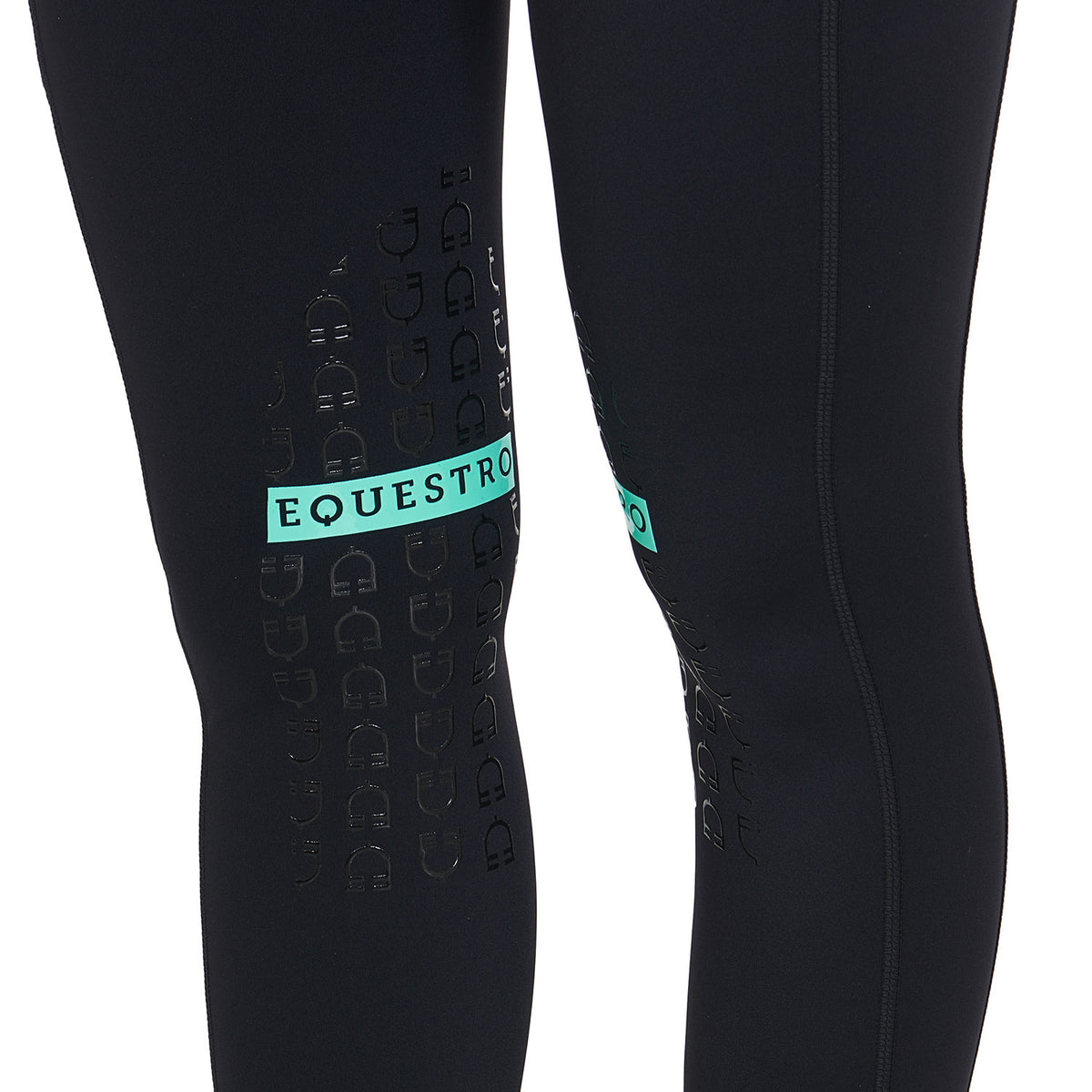 women's slim fit leggings light stretch fabric