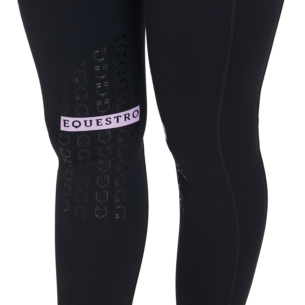 women's slim fit leggings light stretch fabric